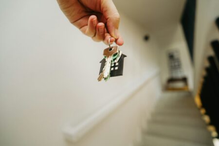 Cyprus Domestic and International Residential Property Sales in March 2025