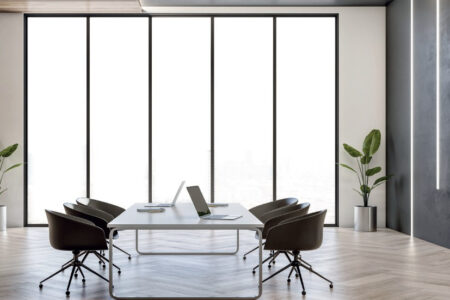 For Sale: Office, City Area, Larnaca, Cyprus FC-56622