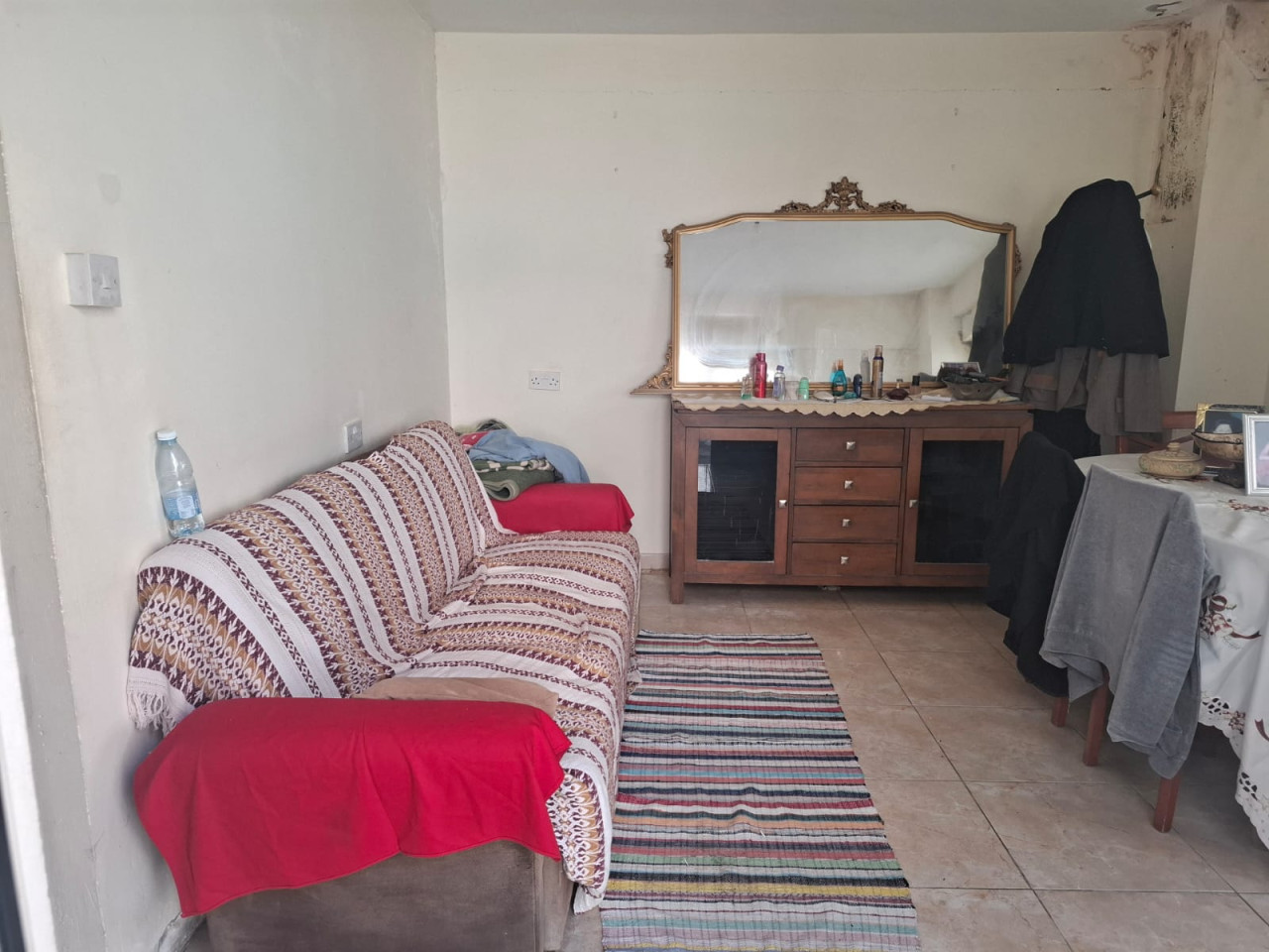 For Sale: Building, Kato Paphos, Paphos, Cyprus FC-57282 - #3 For Sale: Building, Kato Paphos, Paphos, Cyprus FC-57282 - #3