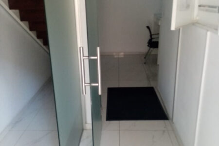 For Rent: Office, Molos Area, Limassol, Cyprus FC-57420