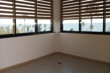 For Rent: Office, Molos Area, Limassol, Cyprus FC-57484