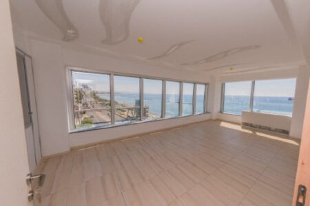 For Rent: Office, Molos Area, Limassol, Cyprus FC-57487