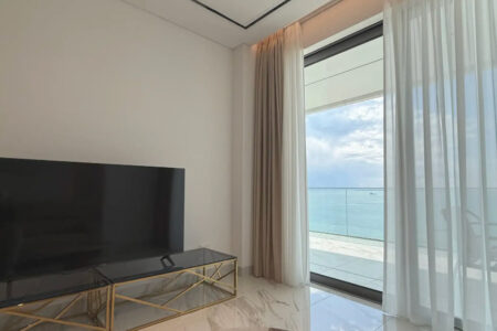 For Rent: Apartments, Neapoli, Limassol, Cyprus FC-57491
