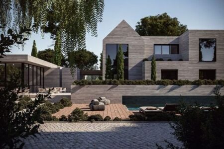 For Sale: Studio, Kato Paphos, Paphos, Cyprus FC-57499