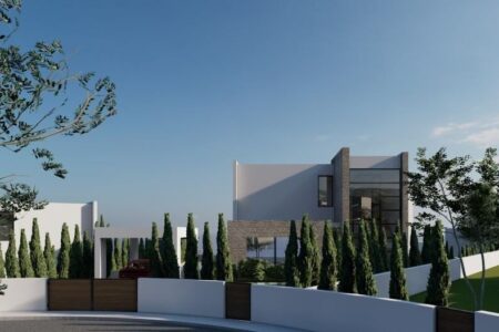 For Sale: Detached house, Sea Caves Pegeia, Paphos, Cyprus FC-57533