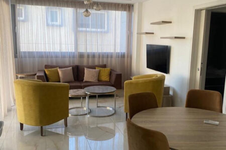 For Rent: Apartments, Neapoli, Limassol, Cyprus FC-57553