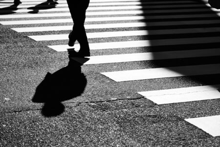 Development of cycling infrastructure and pedestrian areas in Limassol with SUMP