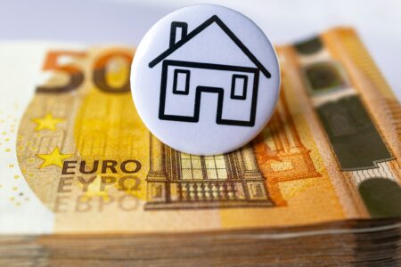 Tokenization of residential real estate: what is it and how to make money