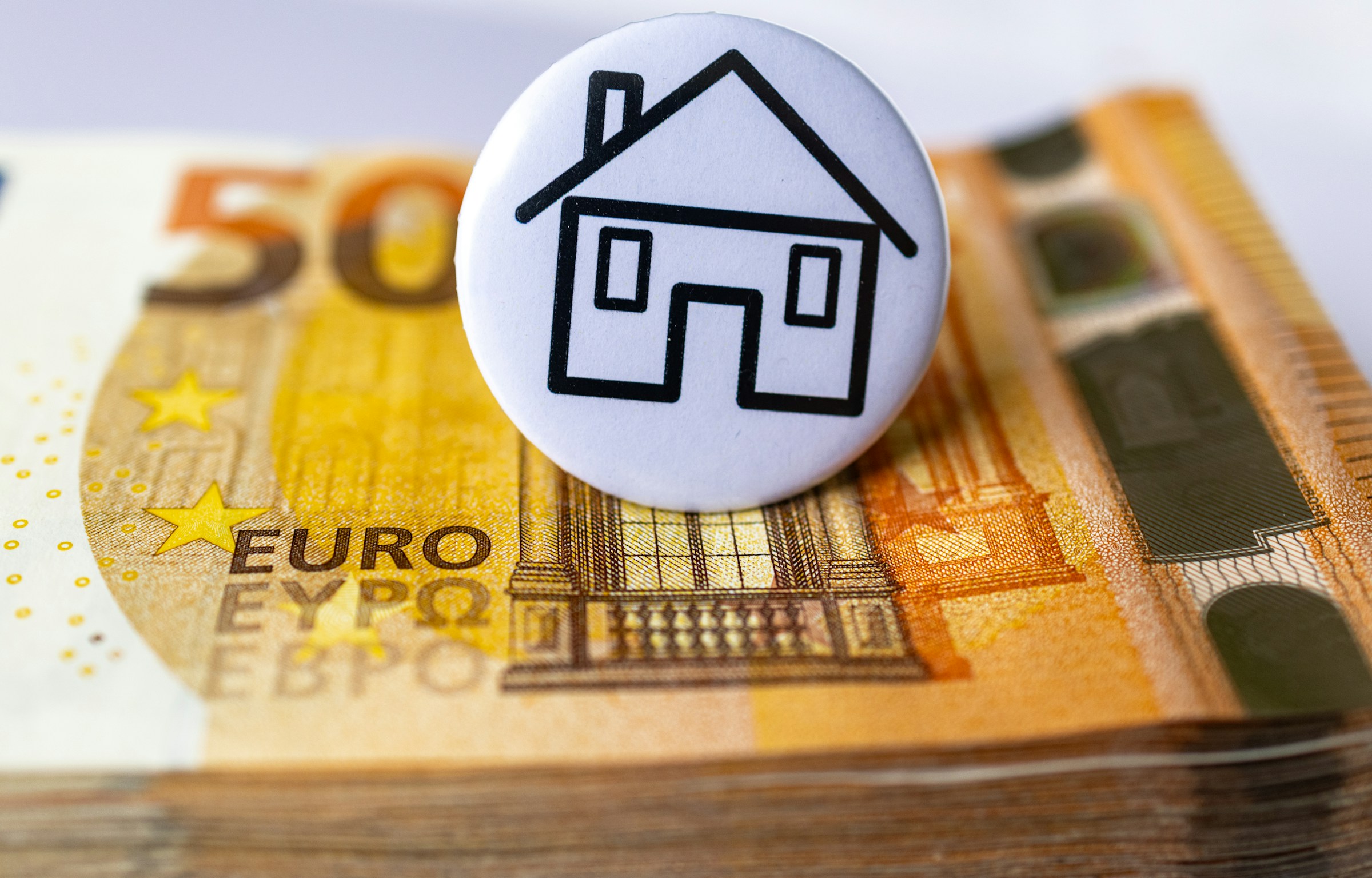 Tokenization of residential real estate: what is it and how to make money