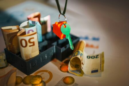 Cyprus Luxury Property Market Trends 2024