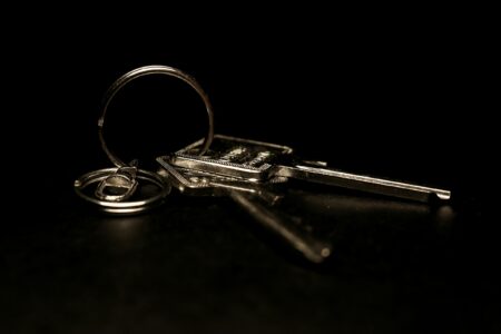 New incentives for residential property construction in Cyprus