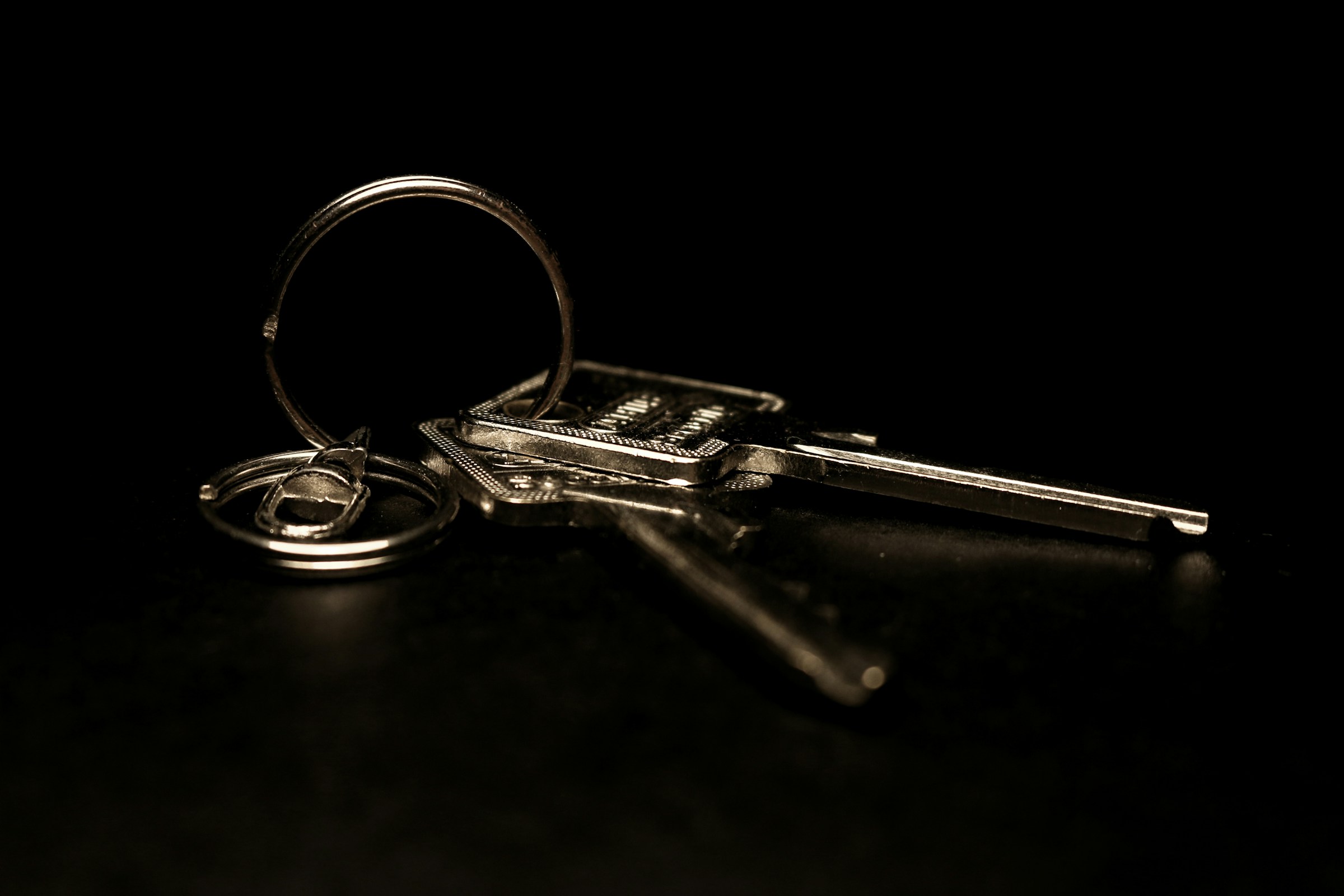 New incentives for residential property construction in Cyprus