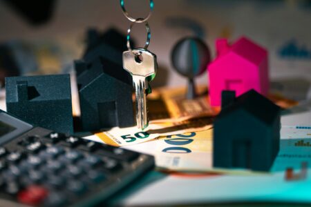 New amendments to the law to protect property buyers in Cyprus