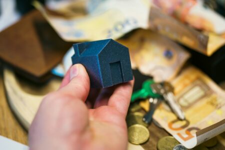 Dynamics of the Cyprus residential property market in 2025: what has changed?