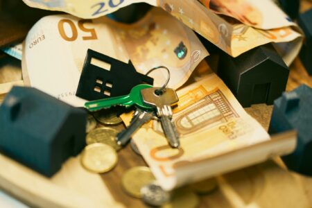 Residential Property Trends and Prices in Limassol in 2025