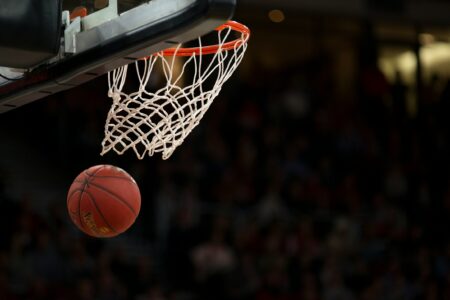 Reconstruction of Spyros Stadium Kyprianou » in Limassol for Eurobasket 2025
