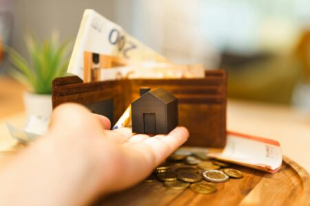Cyprus Property Market Statistics and Trends at the Beginning of 2025