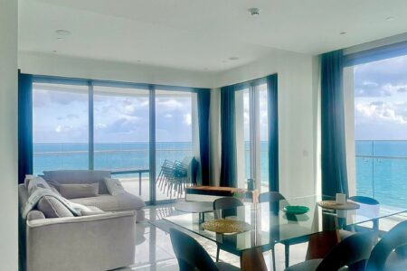 For Rent: Apartments, Germasoyia Tourist Area, Limassol, Cyprus FC-51349