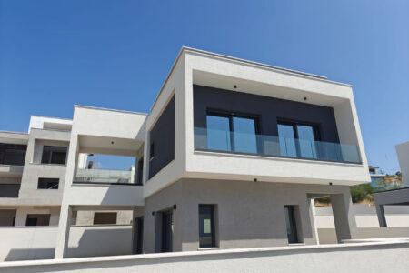 For Sale: Detached house, Armenochori, Limassol, Cyprus FC-54713