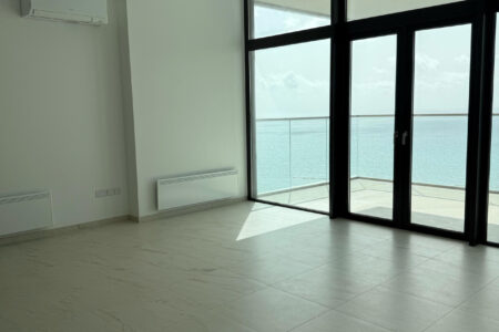 For Sale: Apartments, Germasoyia Tourist Area, Limassol, Cyprus FC-57338
