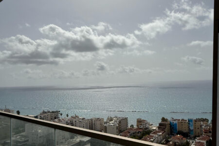 For Sale: Apartments, Germasoyia Tourist Area, Limassol, Cyprus FC-57339