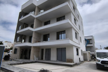 For Sale: Apartments, Universal, Paphos, Cyprus FC-57514