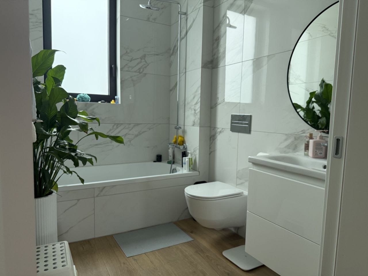 For Sale: Apartments, Agios Athanasios, Limassol, Cyprus FC-57551 - #5 For Sale: Apartments, Agios Athanasios, Limassol, Cyprus FC-57551 - #5