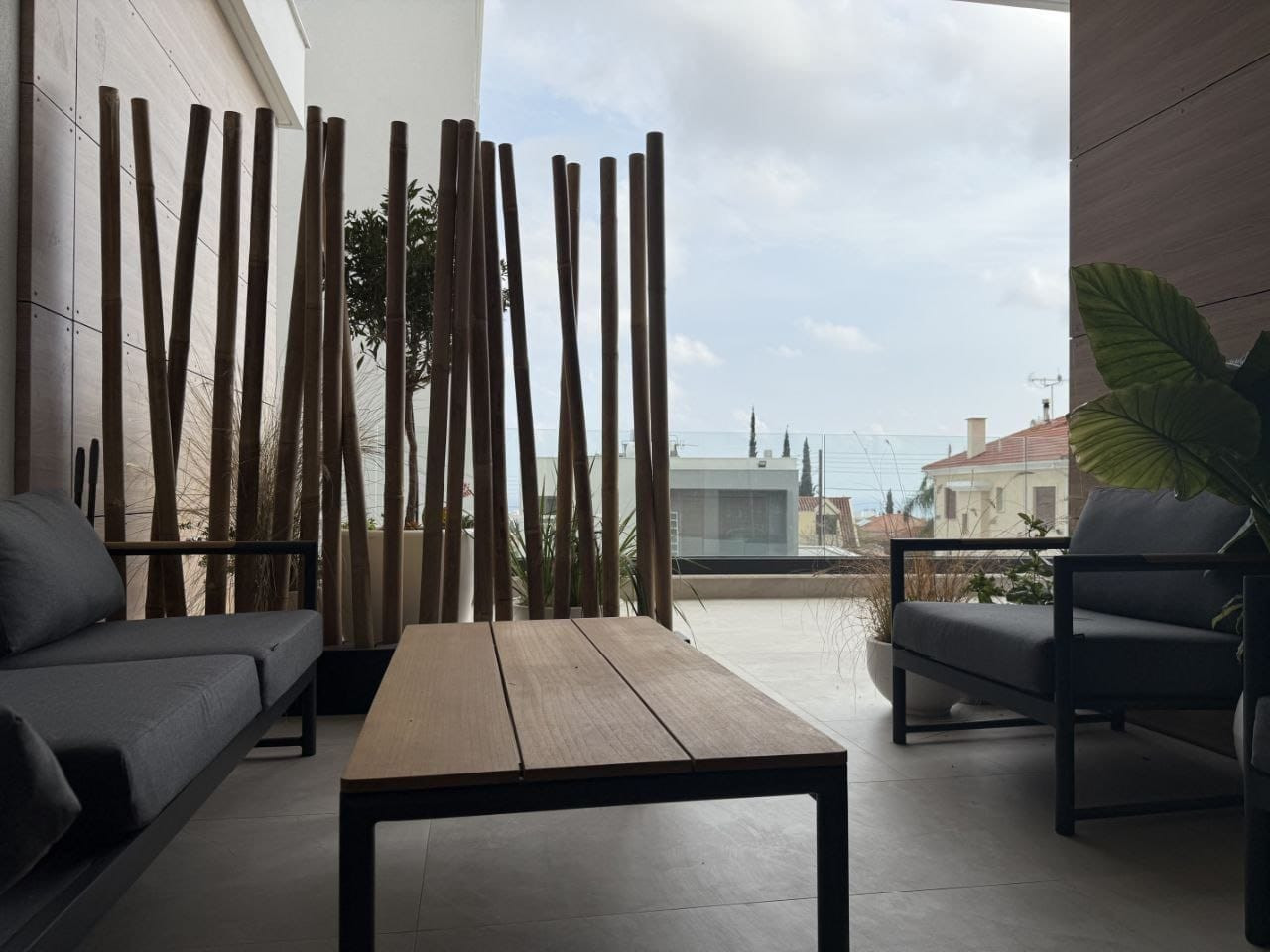 For Sale: Apartments, Agios Athanasios, Limassol, Cyprus FC-57551 - #3 For Sale: Apartments, Agios Athanasios, Limassol, Cyprus FC-57551 - #3