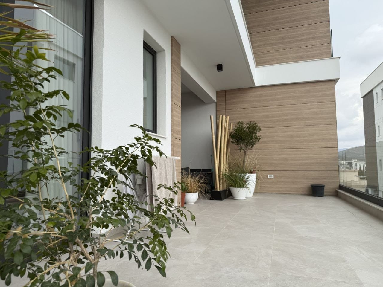 For Sale: Apartments, Agios Athanasios, Limassol, Cyprus FC-57551 - #2 For Sale: Apartments, Agios Athanasios, Limassol, Cyprus FC-57551 - #2