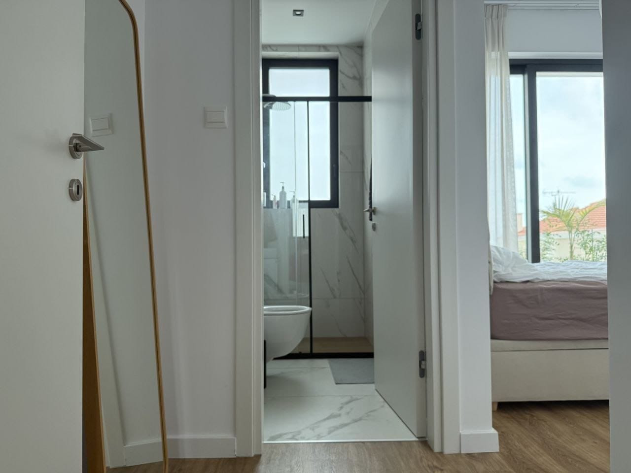 For Sale: Apartments, Agios Athanasios, Limassol, Cyprus FC-57551 - #7 For Sale: Apartments, Agios Athanasios, Limassol, Cyprus FC-57551 - #7