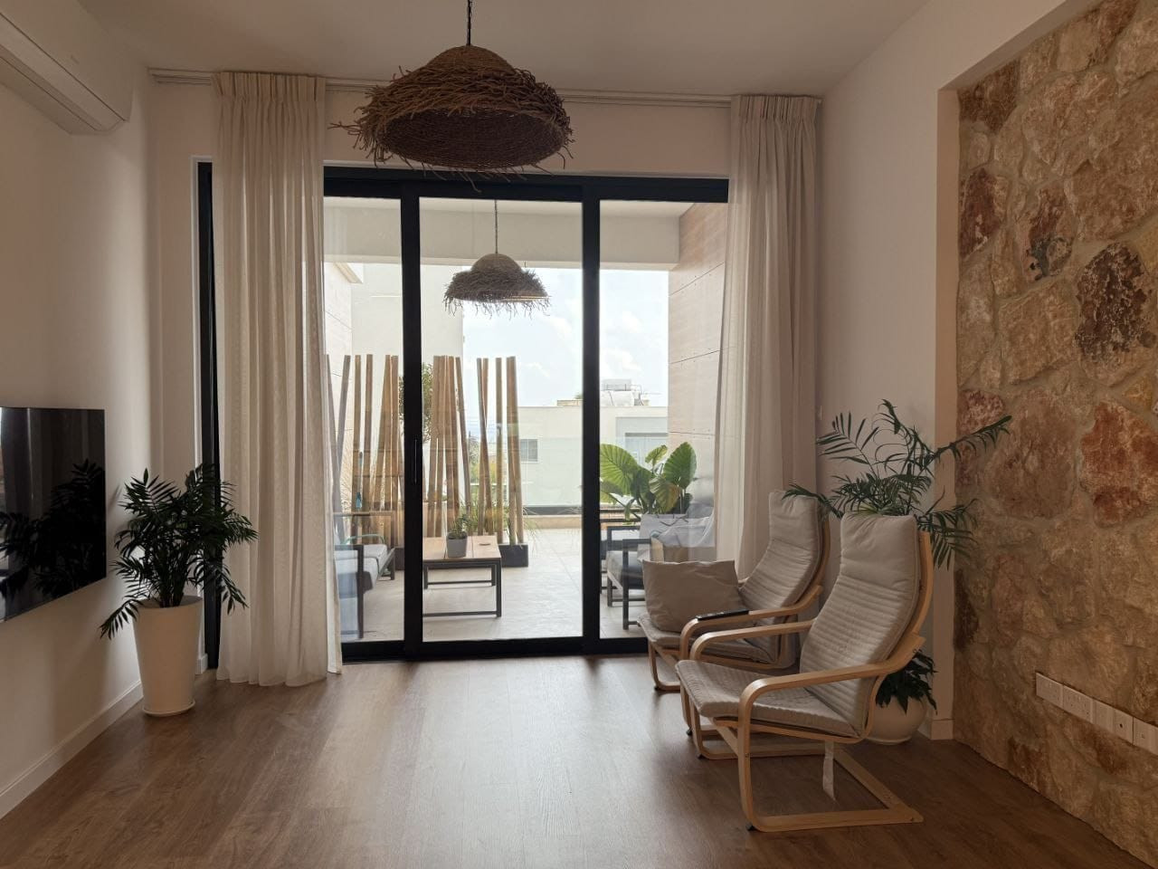 For Sale: Apartments, Agios Athanasios, Limassol, Cyprus FC-57551 - #1 For Sale: Apartments, Agios Athanasios, Limassol, Cyprus FC-57551 - #1