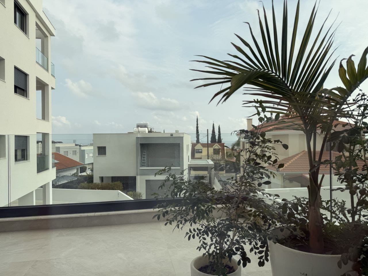 For Sale: Apartments, Agios Athanasios, Limassol, Cyprus FC-57551 - #8