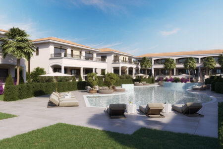 For Sale: Detached house, Zygi, Larnaca, Cyprus FC-57591