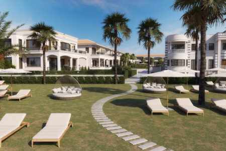 For Sale: Detached house, Zygi, Larnaca, Cyprus FC-57593