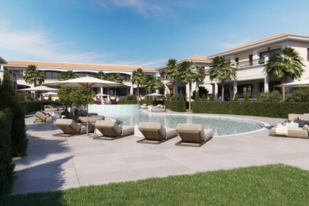 For Sale: Detached house, Zygi, Larnaca, Cyprus FC-57595
