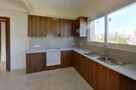 For Sale: Apartments, Zakaki, Limassol, Cyprus FC-57643