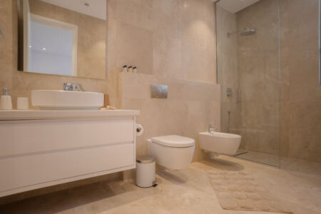 For Rent: Apartments, Kato Paphos, Paphos, Cyprus FC-57659