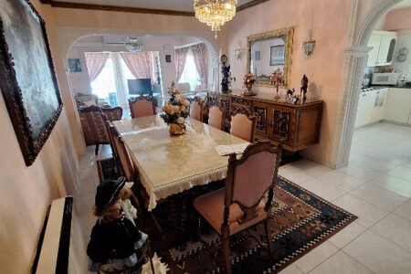 For Sale: Apartments, Larnaca Centre, Larnaca, Cyprus FC-57673