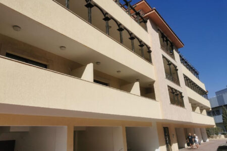 For Sale: Apartments, Agios Theodoros Paphos, Paphos, Cyprus FC-57694