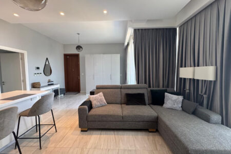 For Sale: Apartments, Papas Area, Limassol, Cyprus FC-57718