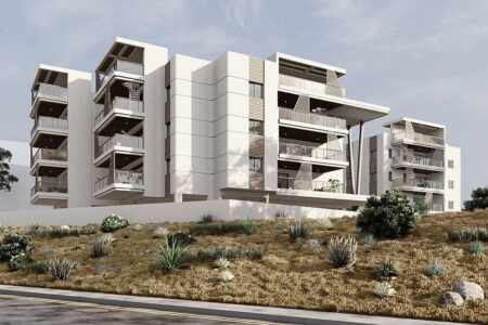 For Sale: Apartments, Latsia, Nicosia, Cyprus FC-57767
