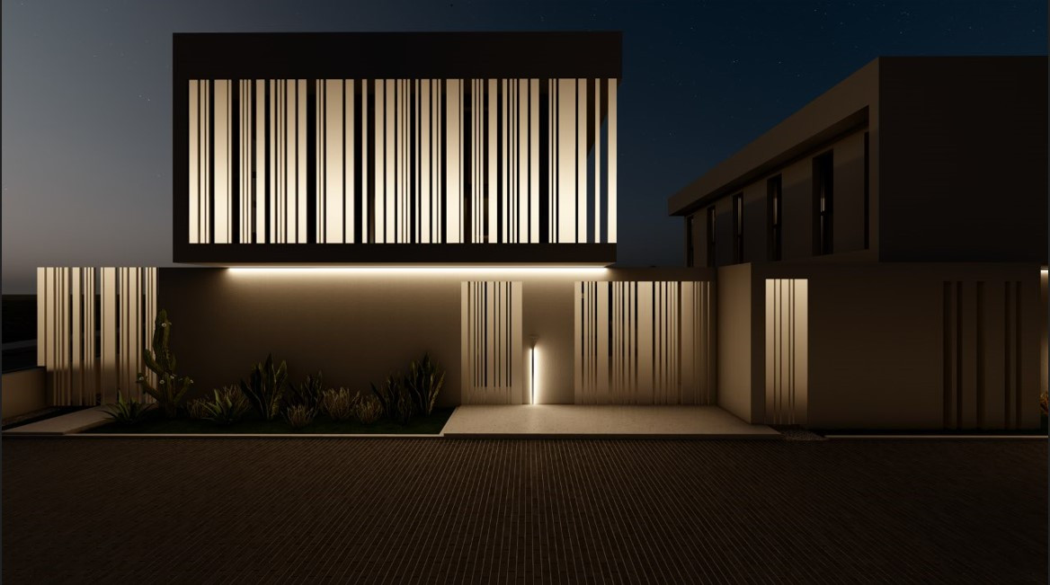 For Sale: Detached house, Deryneia, Famagusta, Cyprus FC-57824 - #7 For Sale: Detached house, Deryneia, Famagusta, Cyprus FC-57824 - #7