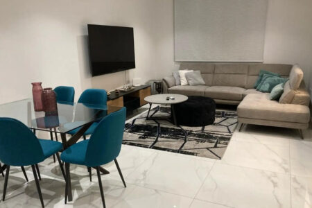 For Rent: Apartments, Linopetra, Limassol, Cyprus FC-57846