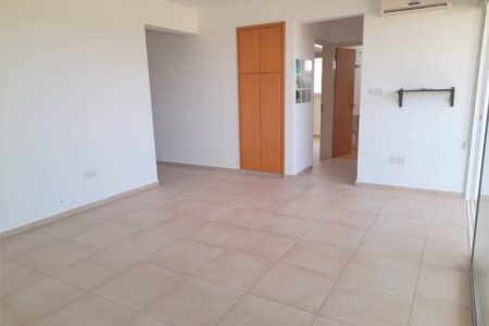 For Sale: Apartments, Geri, Nicosia, Cyprus FC-57856