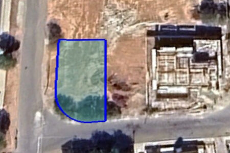 For Sale: Residential land, Agia Fyla, Limassol, Cyprus FC-57859