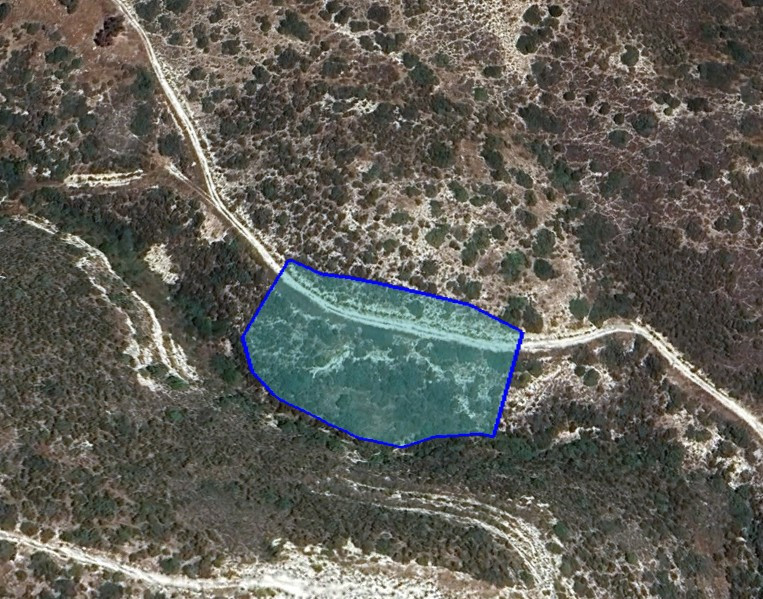 For Sale: Agricultural land, Agios Tychonas, Limassol, Cyprus FC-57864 - #1 For Sale: Agricultural land, Agios Tychonas, Limassol, Cyprus FC-57864 - #1