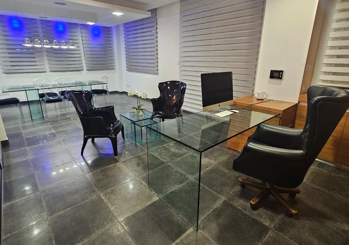 For Rent: Office, Kapsalos, Limassol, Cyprus FC-57869 - #1 For Rent: Office, Kapsalos, Limassol, Cyprus FC-57869 - #1