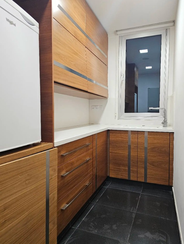 For Rent: Office, Kapsalos, Limassol, Cyprus FC-57869 - #6 For Rent: Office, Kapsalos, Limassol, Cyprus FC-57869 - #6