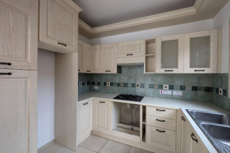 For Sale: Detached house, Tala, Paphos, Cyprus FC-57873