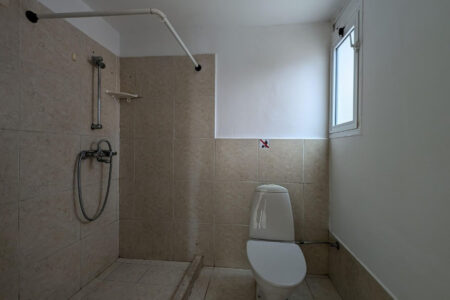 For Sale: Apartments, Kato Paphos, Paphos, Cyprus FC-57874